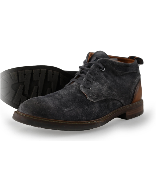 Berkelmans Veterschoenen