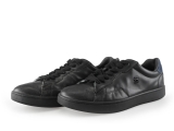 G-Star Sneakers