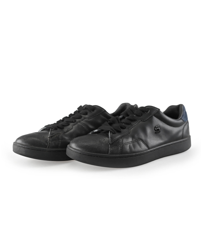 G-Star Sneakers