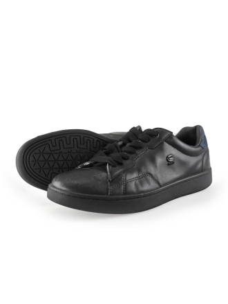 G-Star Sneakers