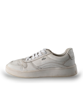 Mexx Sneakers Beige 231648