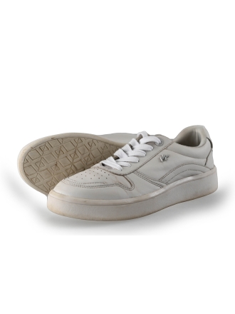 Mexx Sneakers