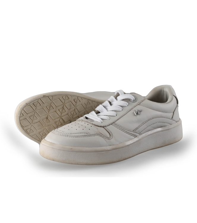 Mexx Sneakers