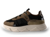 Omoda Sneakers