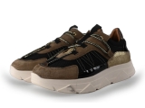 Omoda Sneakers
