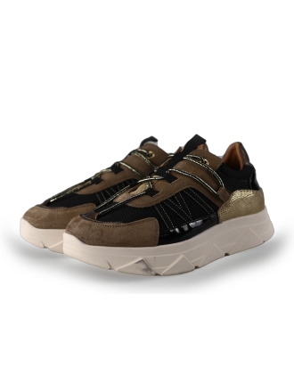 Omoda Sneakers