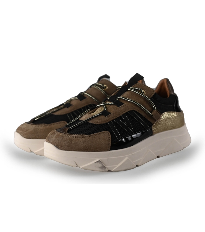 Omoda Sneakers