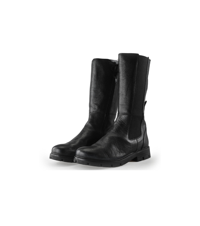 Apples & Pears Chelsea boots