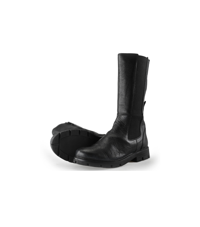 Apples & Pears Chelsea boots