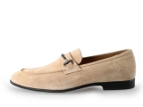 Mazzeltov Loafers