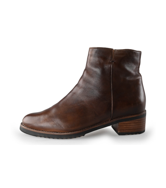 Everybody Enkellaarzen