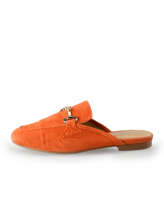 Blasz Instappers Oranje 231673