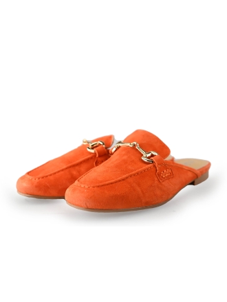 Blasz Instappers Oranje 231673