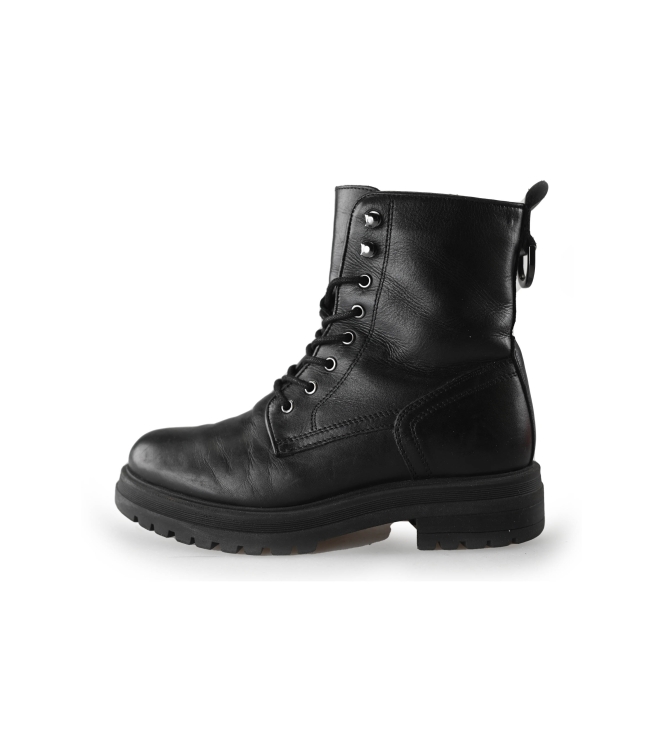 Omoda Veterboots