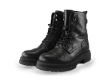 Omoda Veterboots