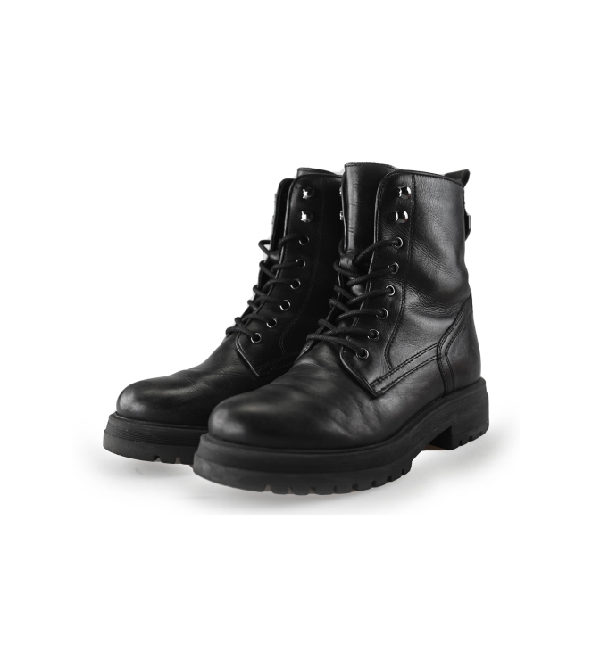 Omoda Veterboots