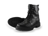 Omoda Veterboots