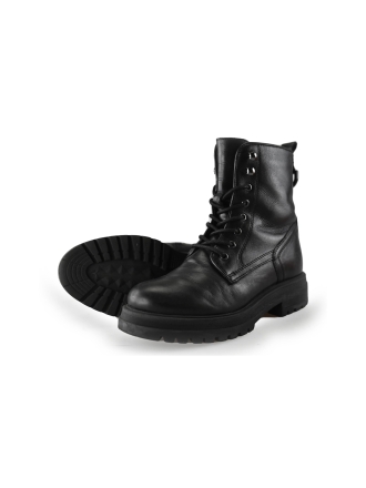 Omoda Veterboots