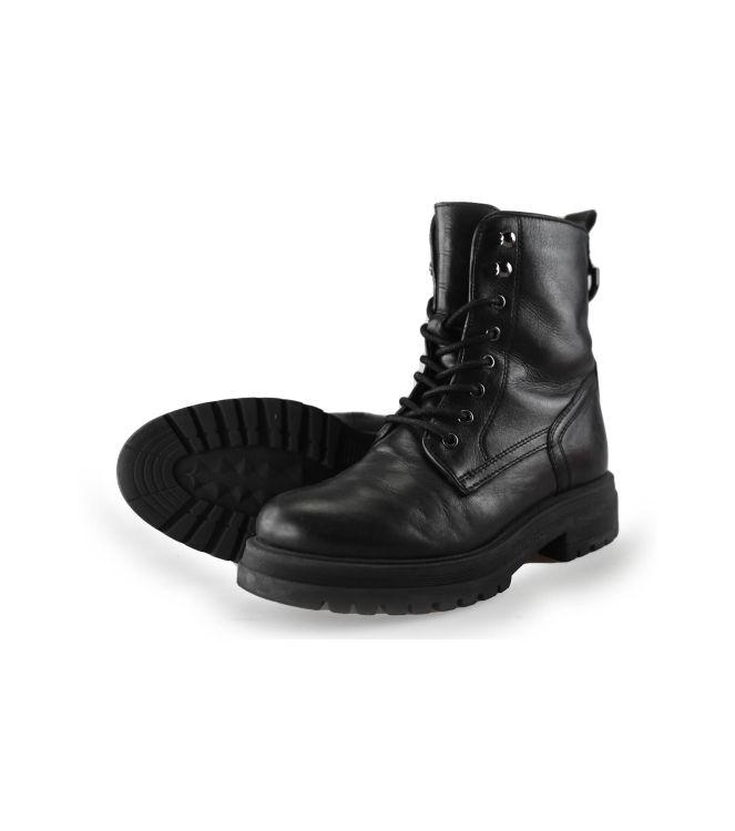 Omoda Veterboots