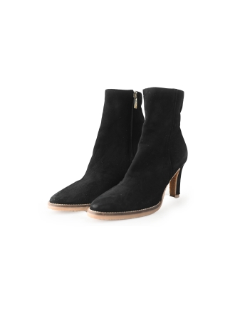 Notre-V Enkellaarzen