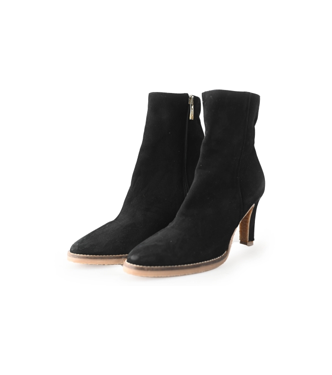 Notre-V Enkellaarzen