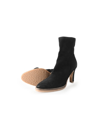 Notre-V Enkellaarzen