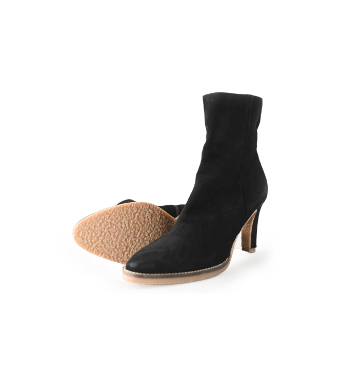 Notre-V Enkellaarzen