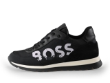 Boss Sneakers