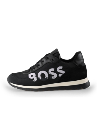 Boss Sneakers