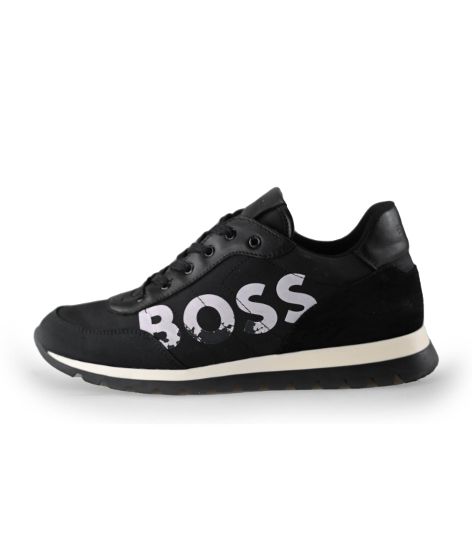 Boss Sneakers
