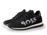 Boss Sneakers