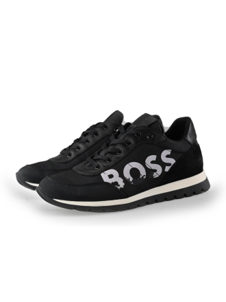 Boss Sneakers