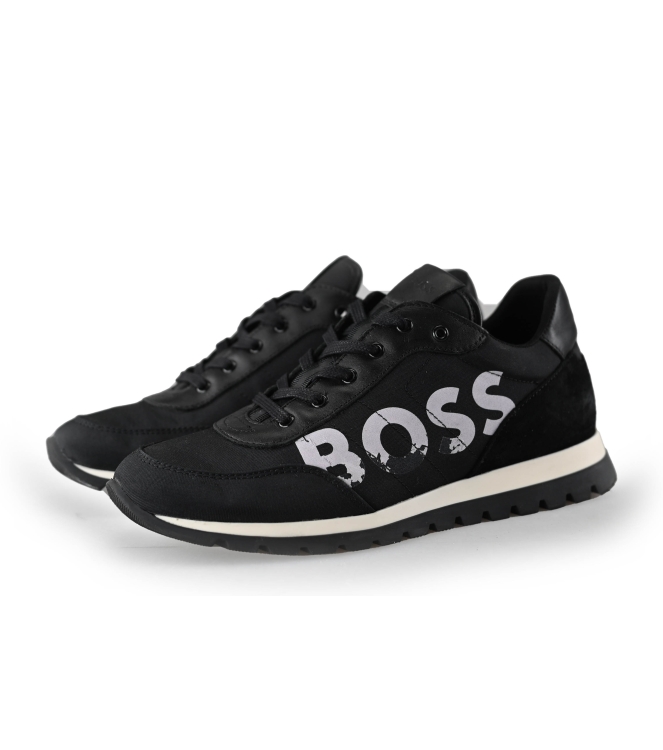 Boss Sneakers