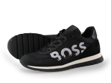 Boss Sneakers