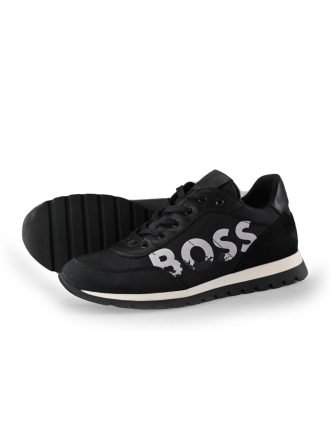 Boss Sneakers