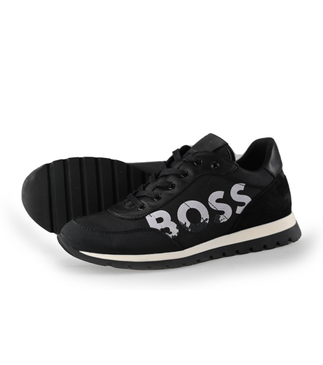 Boss Sneakers