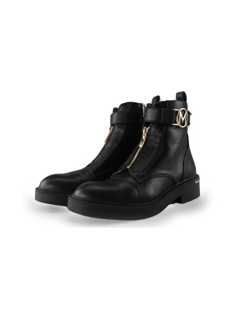 Mexx Biker boots