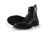 Mexx Biker boots