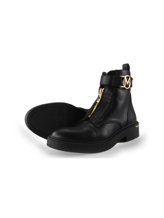 Mexx Biker boots