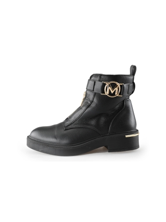 Mexx Biker boots