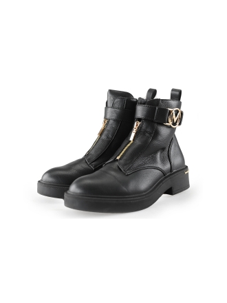 Mexx Biker boots