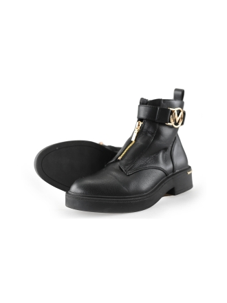 Mexx Biker boots