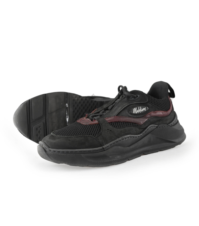 Malelions Sneakers