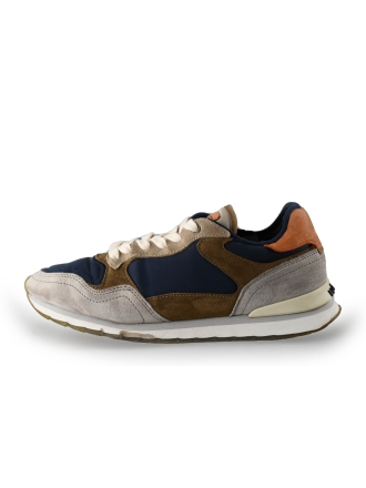 Hoff Sneakers