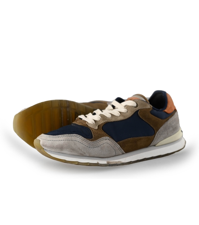Hoff Sneakers