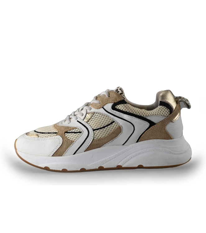 Lina Locchi Sneakers