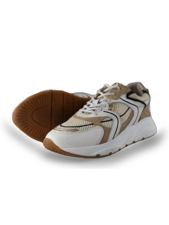 Lina Locchi Sneakers