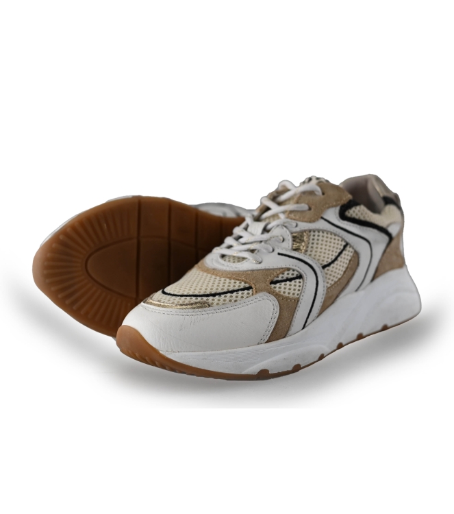 Lina Locchi Sneakers