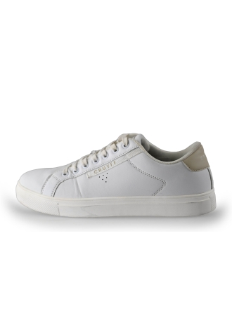 Cruyff Sneakers Wit 231724