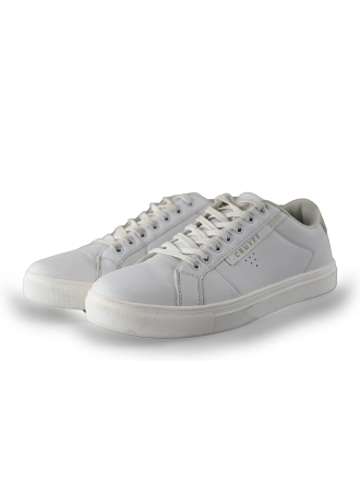 Cruyff Sneakers Wit 231724